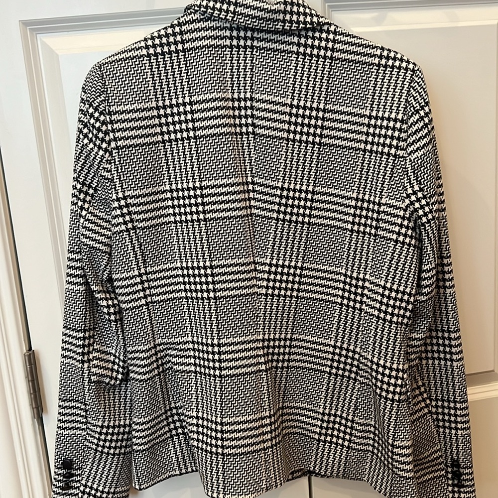 Jules & Leopoldo Studio Blazer. Excellent condition. - Picture 4 of 5